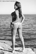 Foto Annunci Incontri Transescort Rimini Alessandra Toledo Pornostar 3396743933 - 94