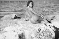 Foto Annunci Incontri Transescort Rimini Alessandra Toledo Pornostar 3396743933 - 92