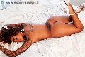 Foto Annunci Incontri Transescort Rimini Alessandra Toledo Pornostar 3396743933 - 46