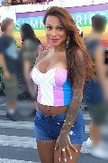 Foto Annunci Incontri Transescort Rimini Alessandra Toledo Pornostar 3396743933 - 107