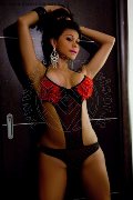 Foto Annunci Incontri Transescort Rimini Alessandra Toledo Pornostar 3396743933 - 118