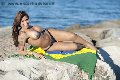 Foto Annunci Incontri Transescort Rimini Alessandra Toledo Pornostar 3396743933 - 89