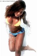 Foto Annunci Incontri Transescort Rimini Alessandra Toledo Pornostar 3396743933 - 111