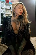 Foto Annunci Incontri Transescort Rimini Alessandra Toledo Pornostar 3396743933 - 13
