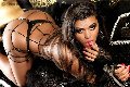 Foto Annunci Incontri Transescort Rimini Renata Novita' 3382965643 - 32