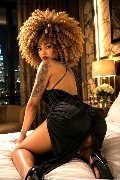Foto Annunci Incontri Transescort Rimini Stella Ricci 3295563971 - 1
