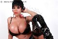Foto Annunci Incontri Transescort Rimini Ts Monaliza 3513711184 - 18