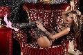Foto Annunci Incontri Transescort Roma Aisha Ninfetta 3284192048 - 31