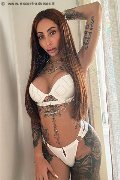 Foto Annunci Incontri Transescort Roma Aisha Ninfetta 3284192048 - 13