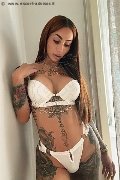 Foto Annunci Incontri Transescort Roma Aisha Ninfetta 3284192048 - 12