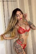 Foto Annunci Incontri Transescort Roma Aisha Ninfetta 3284192048 - 1