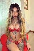 Foto Annunci Incontri Transescort Roma Aisha Ninfetta 3284192048 - 5