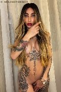 Foto Annunci Incontri Transescort Roma Aisha Ninfetta 3284192048 - 7