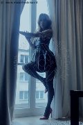Foto Annunci Incontri Transescort Roma Angel Castro 3444128013 - 11