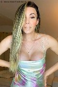 Foto Annunci Incontri Transescort Roma Bella Killer 3485119131 - 34