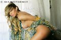 Foto Annunci Incontri Transescort Roma Bella Killer 3485119131 - 95