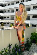 Foto Annunci Incontri Transescort Roma Bella Killer 3485119131 - 7