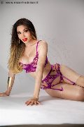 Foto Annunci Incontri Transescort Roma Bella Killer 3485119131 - 20