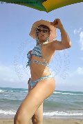 Foto Annunci Incontri Transescort Roma Laura New 3208356177 - 9