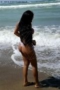 Foto Annunci Incontri Transescort Roma Luana Fernandes 3246046310 - 37