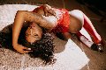 Foto Annunci Incontri Transescort Roma Perola 3292095547 - 6