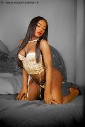 Foto Annunci Incontri Transescort Roma Perola 3292095547 - 12