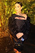 Foto Annunci Incontri Transescort Roma Rebecca Hot 3807650574 - 12