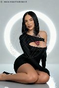 Foto Annunci Incontri Transescort Roma Rebecca Hot 3807650574 - 5