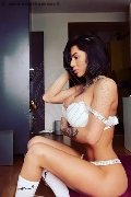 Foto Annunci Incontri Transescort Roma Rebecca Hot 3807650574 - 6