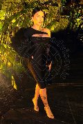 Foto Annunci Incontri Transescort Roma Rebecca Hot 3807650574 - 10