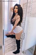Foto Annunci Incontri Transescort Roma Sophie 3509527502 - 7