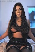 Foto Annunci Incontri Transescort Roma Sophie 3509527502 - 9