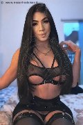 Foto Annunci Incontri Transescort Roma Sophie 3509527502 - 8