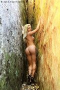 Foto Annunci Incontri Transescort Roma Susanna 3248080085 - 62