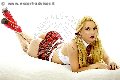 Foto Annunci Incontri Transescort Roma Susanna 3248080085 - 71