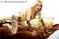 Foto Annunci Incontri Transescort Roma Susanna 3248080085 - 76