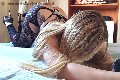 Foto Annunci Incontri Transescort Roma Susanna 3248080085 - 11