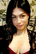 Foto Annunci Incontri Transescort Roma Yah Tavarez 3395751520 - 103