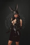 Foto Annunci Incontri Transescort Roma Yah Tavarez 3395751520 - 63