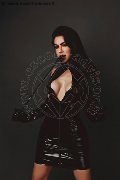 Foto Annunci Incontri Transescort Roma Yah Tavarez 3395751520 - 62