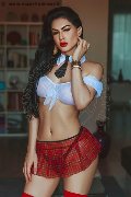 Foto Annunci Incontri Transescort Roma Yah Tavarez 3395751520 - 52