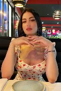 Foto Annunci Incontri Transescort Roma Yah Tavarez 3395751520 - 45