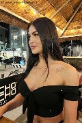 Foto Annunci Incontri Transescort Roma Yah Tavarez 3395751520 - 40