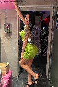 Foto Annunci Incontri Transescort Roma Yah Tavarez 3395751520 - 32