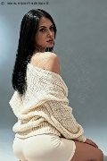 Foto Annunci Incontri Transescort Roma Yah Tavarez 3395751520 - 8