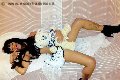 Foto Annunci Incontri Transescort Salvador Bahia Stephanie 005571993836812 - 42