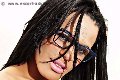 Foto Annunci Incontri Transescort Salvador Bahia Stephanie 005571993836812 - 55