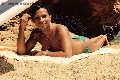 Foto Annunci Incontri Transescort San Salvo Adrianna 3397965355 - 48
