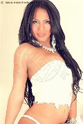 Foto Annunci Incontri Transescort San Salvo Adrianna 3397965355 - 30