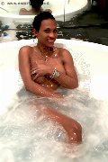 Foto Annunci Incontri Transescort San Salvo Adrianna 3397965355 - 46